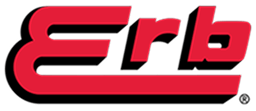 erb