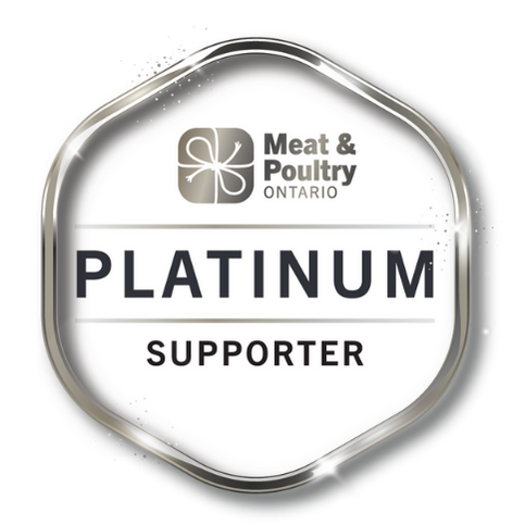 platinum