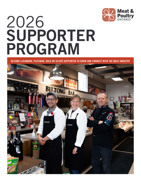 2026-supporter-program-cover