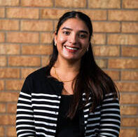 Baljit Kheeva