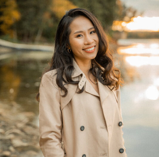 hang-nguyen