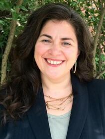 maureen-kirkpatrick