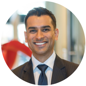 mihir-mukherjee